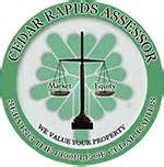 Please take a brief survey to tell us about your experience. . City assessor cedar rapids ia